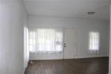 1106 Dr Martin Luther King Jr Boulevard - Photo 11
