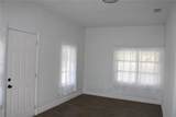 1106 Dr Martin Luther King Jr Boulevard - Photo 12