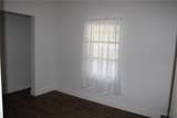 1106 Dr Martin Luther King Jr Boulevard - Photo 14