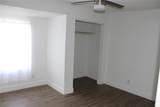 1106 Dr Martin Luther King Jr Boulevard - Photo 15