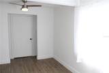 1106 Dr Martin Luther King Jr Boulevard - Photo 16