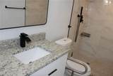 1106 Dr Martin Luther King Jr Boulevard - Photo 17