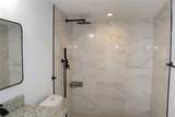 1106 Dr Martin Luther King Jr Boulevard - Photo 18