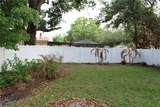 1106 Dr Martin Luther King Jr Boulevard - Photo 19