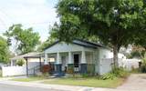 1106 Dr Martin Luther King Jr Boulevard - Photo 2