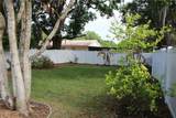 1106 Dr Martin Luther King Jr Boulevard - Photo 20