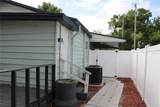 1106 Dr Martin Luther King Jr Boulevard - Photo 21