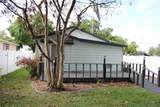 1106 Dr Martin Luther King Jr Boulevard - Photo 22