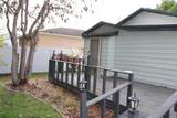 1106 Dr Martin Luther King Jr Boulevard - Photo 23