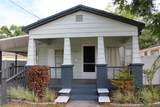 1106 Dr Martin Luther King Jr Boulevard - Photo 3