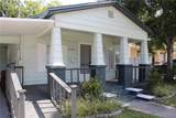 1106 Dr Martin Luther King Jr Boulevard - Photo 4