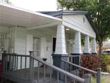 1106 Dr Martin Luther King Jr Boulevard - Photo 5
