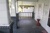 1106 Dr Martin Luther King Jr Boulevard - Photo 7