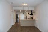 1106 Dr Martin Luther King Jr Boulevard - Photo 8