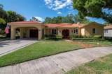 135 25TH Avenue - Photo 1