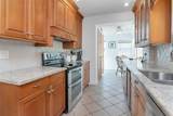 135 25TH Avenue - Photo 10