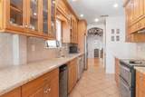 135 25TH Avenue - Photo 11