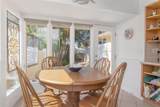 135 25TH Avenue - Photo 13