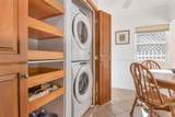 135 25TH Avenue - Photo 14