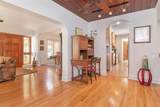 135 25TH Avenue - Photo 15