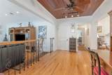 135 25TH Avenue - Photo 16