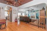 135 25TH Avenue - Photo 17