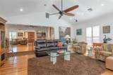 135 25TH Avenue - Photo 18