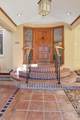 135 25TH Avenue - Photo 2