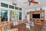 135 25TH Avenue - Photo 20