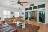 135 25TH Avenue - Photo 21