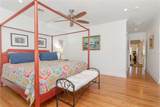 135 25TH Avenue - Photo 22