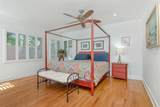 135 25TH Avenue - Photo 23