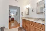 135 25TH Avenue - Photo 24