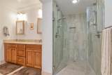 135 25TH Avenue - Photo 25