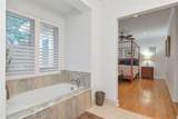 135 25TH Avenue - Photo 26