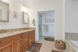 135 25TH Avenue - Photo 27
