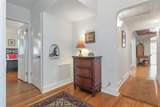 135 25TH Avenue - Photo 28