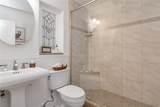 135 25TH Avenue - Photo 29