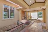 135 25TH Avenue - Photo 3