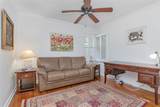 135 25TH Avenue - Photo 30