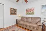 135 25TH Avenue - Photo 31
