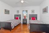 135 25TH Avenue - Photo 32