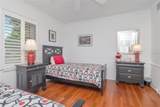135 25TH Avenue - Photo 33