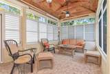 135 25TH Avenue - Photo 34