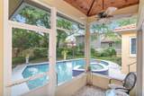 135 25TH Avenue - Photo 35