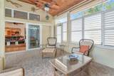 135 25TH Avenue - Photo 36