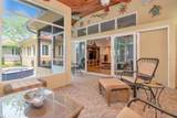 135 25TH Avenue - Photo 37