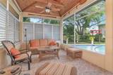 135 25TH Avenue - Photo 38