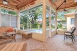 135 25TH Avenue - Photo 39