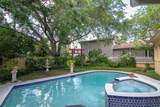 135 25TH Avenue - Photo 40